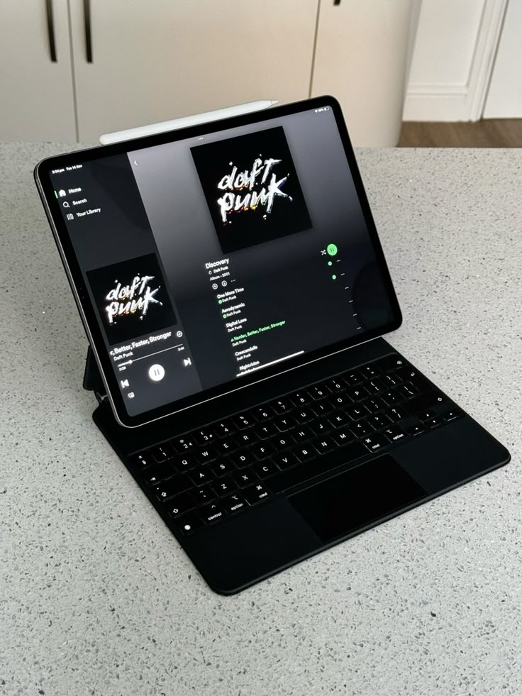 iPad Air